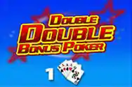 DOUBLE DOUBLE BONUS POKER 1 HAND?v=6.0